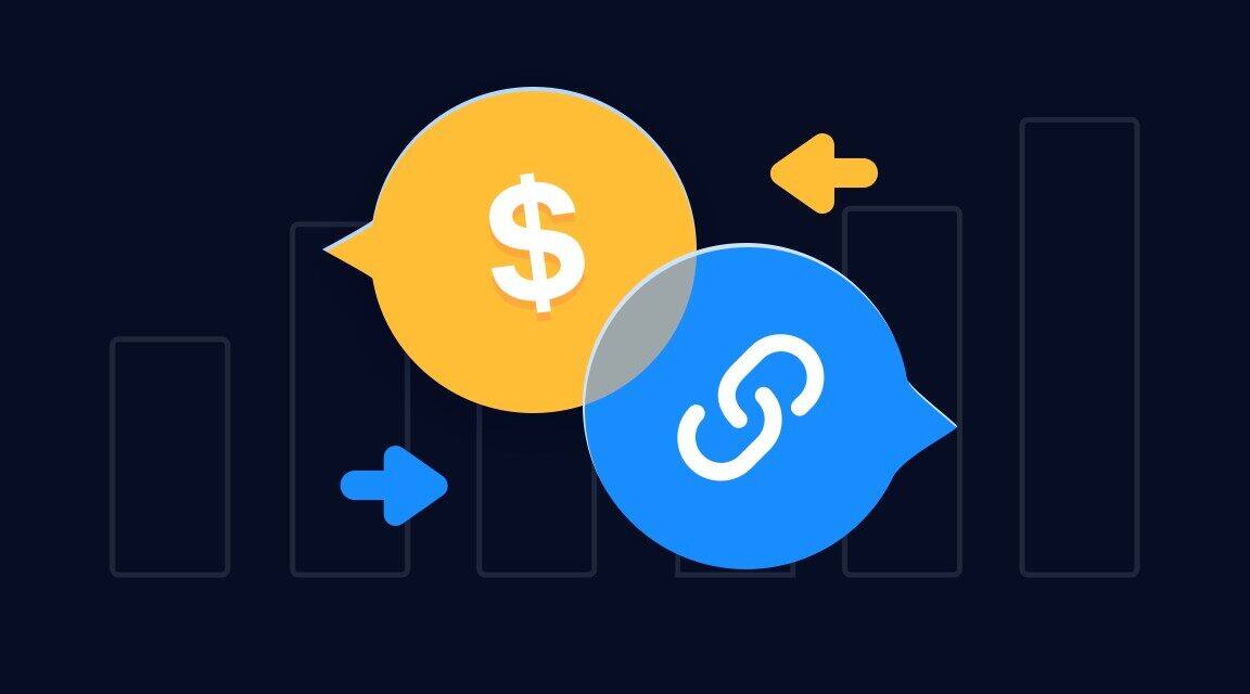 芝麻交易所okbk交易平台下载（芝麻交易所app专业版v8.2.4下载）-第1张图片-芝麻交易所下载